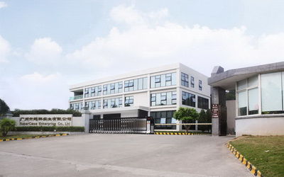 SuperCase Enterprise Co., Ltd