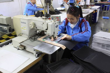 SuperCase Enterprise Co., Ltd