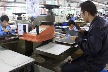 SuperCase Enterprise Co., Ltd