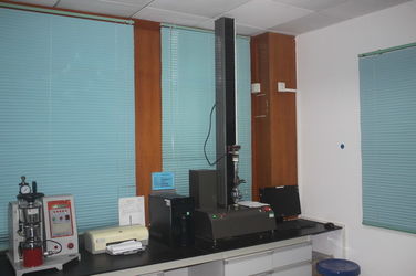 SuperCase Enterprise Co., Ltd