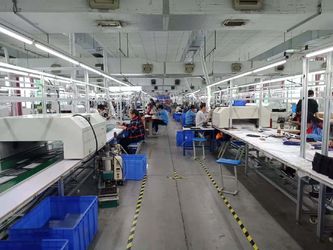 SuperCase Enterprise Co., Ltd
