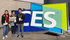 china latest news about Supercase Sales Team Attended CES in Jan. 2019