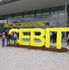 china latest news about CEBIT SHOW 2018