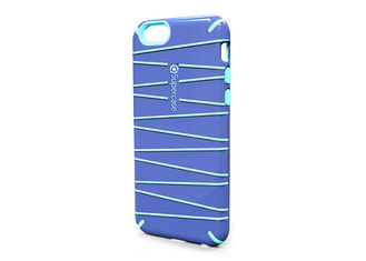 Light Green Full Protection Phone Case , Luxury Phone Cases Logo Custom Printing