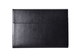 Protective PU Universal Tablet Sleeve Hot Pressing Logo Printed 13 Inch Size