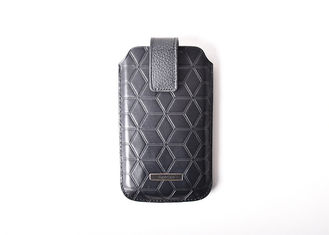 Shock Resistance Phone Case Accessories Mobile Phone Cover Hot Stamping Printed