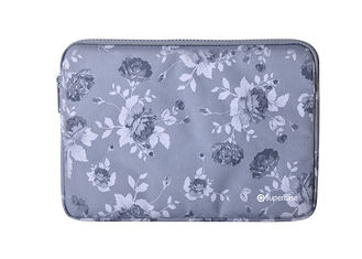 Stylish Design Shockproof Tablet Sleeve , Modern Computer Sleeve Premium Quality