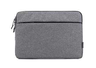 Slim Causal Polyeaster Laptop Sleeve iPad Pro 9.7 -12.9 Inch Compatible