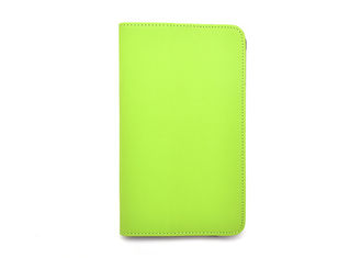 7 Inch Slim Tablet Case Customized Color Full Body Protection For Samsung