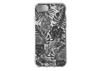 Protective PC / TPU Soft Cell Phone Cases , Mobile Phone Covers Vivid Color
