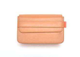 Super Luxury Phone Case Accessories PU Leather Box Better Protection For Camera
