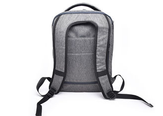School / Daily Using Custom Made Backpacks With Adjustable Shoulder Strap
