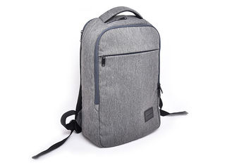 School / Daily Using Custom Made Backpacks With Adjustable Shoulder Strap