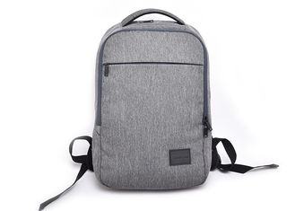 School / Daily Using Custom Made Backpacks With Adjustable Shoulder Strap