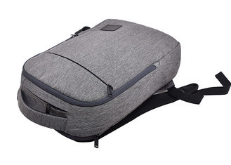 School / Daily Using Custom Made Backpacks With Adjustable Shoulder Strap