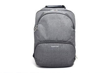 Elegant Appearance Custom Made Backpacks For Indoor And Outdoor Travel