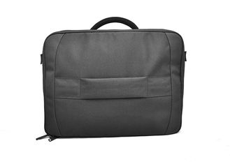 OEM / ODM Graphic Fashionable Laptop Bags , Brief Laptop Bag Supercase Brand