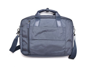 Top Handle Protective Laptop Bag Light Weight Easy To Carry For 11" - 14"