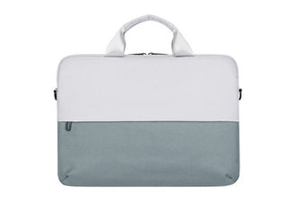 Single Strap Protective Laptop Bag ISO9001 Certificated For 11" Computer