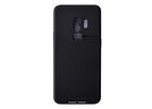 China Real Leather Inlay Unique Cell Phone Cases , Custom Phone Cases For Samsung factory