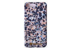 China Unique IML / IMD Phone Case Scratch Resistance With Glossy Modern Pattern factory