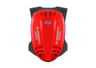 China Jackpack Both Shoulders Motorcycle Riding Backpack Width Compression Straps Design company