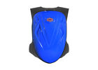 AERO PC Composite Motorcycle Riding Backpack Durable For Motorcycle Rider