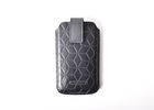Shock Resistance Phone Case Accessories Mobile Phone Cover Hot Stamping Printed