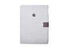 Universal Tablet Case