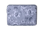 China Stylish Design Shockproof Tablet Sleeve , Modern Computer Sleeve Premium Quality factory