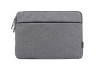 China Slim Causal Polyeaster Laptop Sleeve iPad Pro 9.7 -12.9 Inch Compatible factory