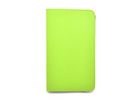 China 7 Inch Slim Tablet Case Customized Color Full Body Protection For Samsung factory