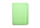 China Samsung 9.6" Rugged Tablet Cases , iPad Protective Case With Elastic Closure factory