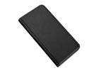 China Recycled Leather Wallet Folio Phone Case OEM / ODM Acceptable RoHS Compliant factory