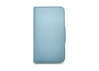 China Customzied Color Full Protection Phone Case Soft Touch Coating PC Shell factory