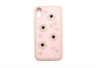 China Versatile Look Full Protection Phone Case , Premium Leather Cell Phone Cases factory