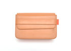 China Super Luxury Phone Case Accessories PU Leather Box Better Protection For Camera company