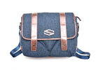 Business Shoulder Bag