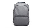 China Elegant Appearance Custom Made Backpacks For Indoor And Outdoor Travel factory