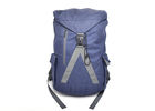 Light Weight Custom Sports Backpacks OEM / ODM Design Comfortable To Carry