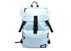 China OEM / ODM Waterproof Laptop Backpack , Travel Backpacks For Men Light Weight factory