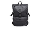 China Foldable Function Custom Made Backpacks Decent Capacity With Multiple Pockets factory