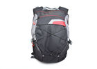 China Outdoor Camping Custom Made Backpacks Removable Rain Cover Waterproof factory