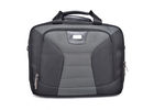 China Fashion One Front Pockets Laptop Computer Case , Stylish Laptop Bags OEM / ODM factory