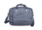 China Top Handle Protective Laptop Bag Light Weight Easy To Carry For 11" - 14" factory