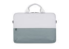 China Single Strap Protective Laptop Bag ISO9001 Certificated For 11" Computer factory