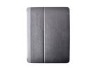 China Business Style Universal Tablet Case ISO14001 Approved For iPad Devices company