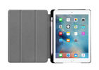 China Pen Holder Type Universal Tablet Case Excellent Stability For iPad Device factory
