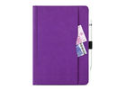 China 10 Inch Universal iPad Case , Tablet Protector Case Multi Angles Stand Function factory