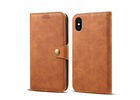 Folio Phone Case